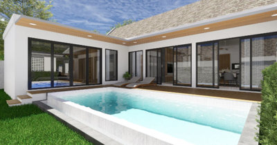 pool-villas-for-sale-in-bophut-koh-samui-3-be