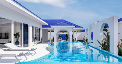 koh-samui-pool-villas-for-sale-in-taling-ngam