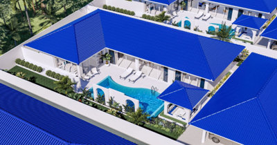 koh-samui-pool-villas-for-sale-in-taling-ngam