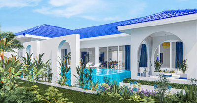 koh-samui-pool-villas-for-sale-in-taling-ngam