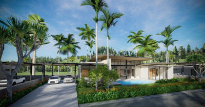 koh-samui-villas-for-sale-maenam-3-bedrooms-2