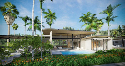 koh-samui-villas-for-sale-maenam-3-bedrooms-2