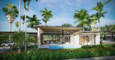 koh-samui-villas-for-sale-maenam-3-bedrooms-2