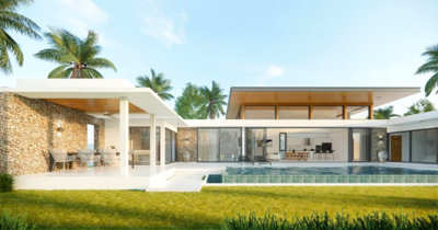 villas-for-sale-koh-samui-bangpor-beach-13607