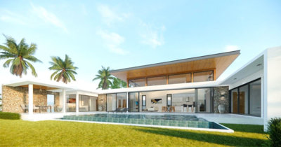 villas-for-sale-koh-samui-bangpor-beach-13606