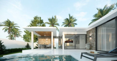 villas-for-sale-koh-samui-bangpor-beach-13613