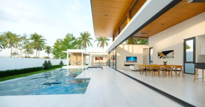 villas-for-sale-koh-samui-bangpor-beach-13613