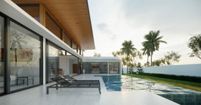 villas-for-sale-koh-samui-bangpor-beach-13614