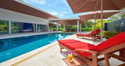 balinese-pool-garden-villa-for-sale-in-koh-sa