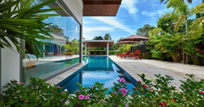 balinese-pool-garden-villa-for-sale-in-koh-sa