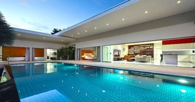 3-bed-pool-garden-villa-for-sale-in-koh-samui