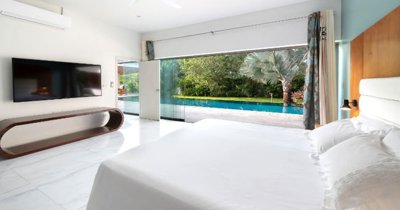 3-bed-pool-garden-villa-for-sale-in-koh-samui