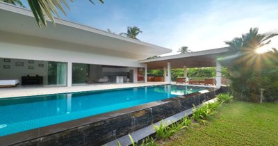 3-bed-pool-garden-villa-for-sale-in-koh-samui