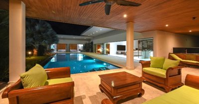 3-bed-pool-garden-villa-for-sale-in-koh-samui