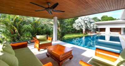 3-bed-pool-garden-villa-for-sale-in-koh-samui