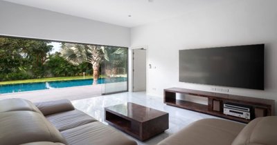 3-bed-pool-garden-villa-for-sale-in-koh-samui