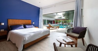 3-bed-pool-garden-villa-for-sale-in-koh-samui