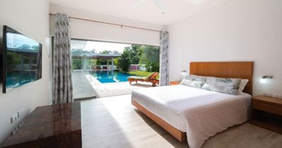 3-bed-pool-garden-villa-for-sale-in-koh-samui