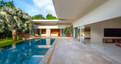 3-bed-pool-garden-villa-for-sale-in-koh-samui