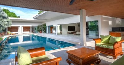 3-bed-pool-garden-villa-for-sale-in-koh-samui