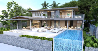 luxury-villas-for-sale-chaweng-noi-5-bed-0988