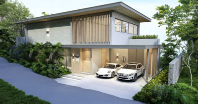 luxury-villas-for-sale-chaweng-noi-5-bed-0989