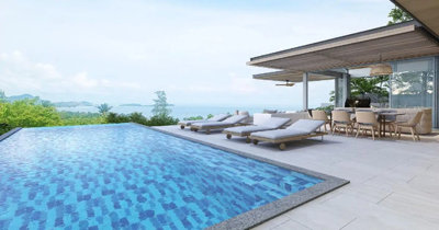 luxury-villas-for-sale-chaweng-noi-5-bed-0989