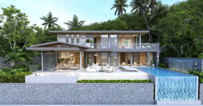 luxury-villas-for-sale-chaweng-noi-5-bed-0989