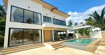 koh-samui-villa-for-sale-lam-sor-3-bed-893290