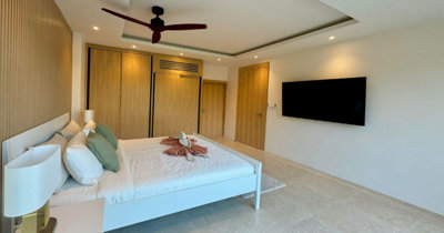 koh-samui-villa-for-sale-lam-sor-3-bed-884242