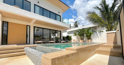 koh-samui-villa-for-sale-lam-sor-3-bed-883279