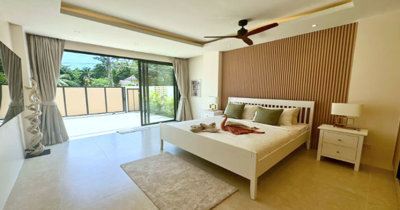 koh-samui-villa-for-sale-lam-sor-3-bed-884159