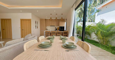 koh-samui-villa-for-sale-lam-sor-3-bed-884199