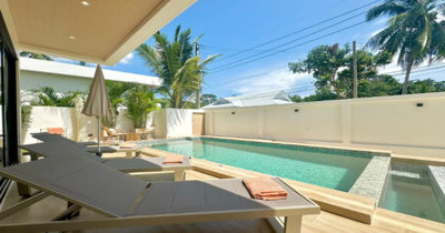 koh-samui-villa-for-sale-lam-sor-3-bed-884240