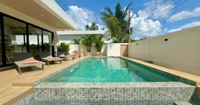 koh-samui-villa-for-sale-lam-sor-3-bed-884283