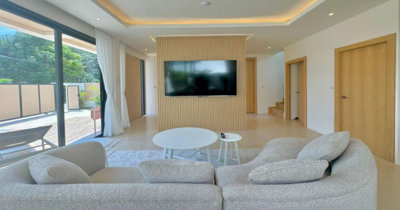 koh-samui-villa-for-sale-lam-sor-3-bed-884332