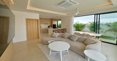 koh-samui-villa-for-sale-lam-sor-3-bed-884323