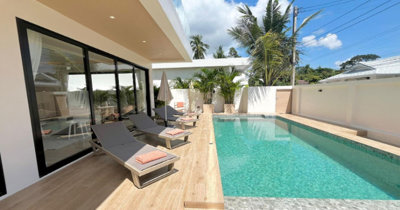 koh-samui-villa-for-sale-lam-sor-3-bed-884295