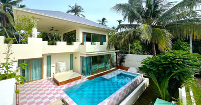 koh-samui-villas-for-sale-lam-sor-3-bedrooms-