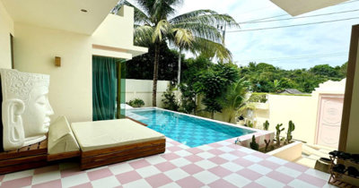 koh-samui-villas-for-sale-lam-sor-3-bedrooms-