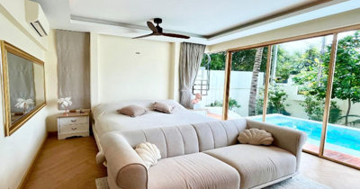 koh-samui-villas-for-sale-lam-sor-3-bedrooms-