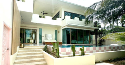 koh-samui-villas-for-sale-lam-sor-3-bedrooms-