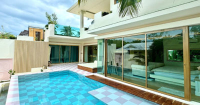 koh-samui-villas-for-sale-lam-sor-3-bedrooms-