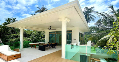 koh-samui-villas-for-sale-lam-sor-3-bedrooms-