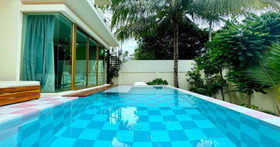 koh-samui-villas-for-sale-lam-sor-3-bedrooms-