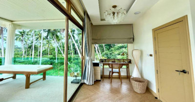 koh-samui-villas-for-sale-lam-sor-3-bedrooms-