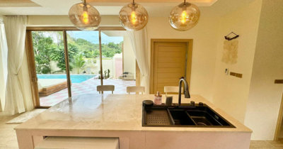 koh-samui-villas-for-sale-lam-sor-3-bedrooms-