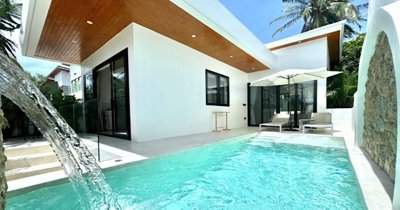 koh-samui-villas-for-sale-laem-sor-1-bed-2507