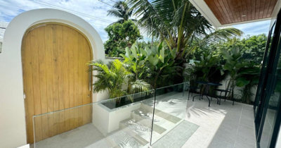 koh-samui-villas-for-sale-laem-sor-1-bed-2507