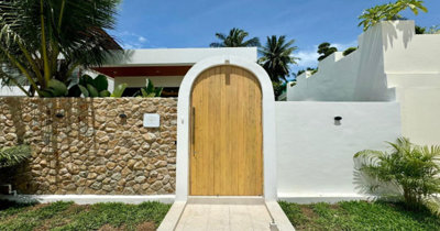 koh-samui-villas-for-sale-laem-sor-1-bed-2506